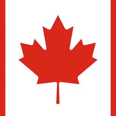 Canada – World Cup 2026