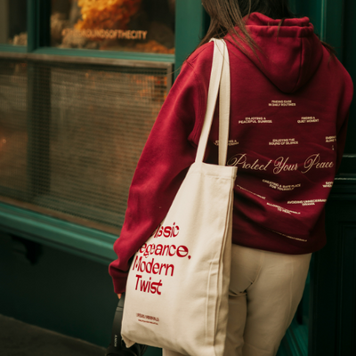 Streetwear