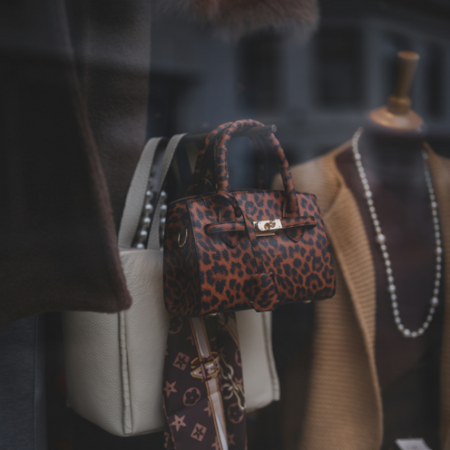 Women's Collection