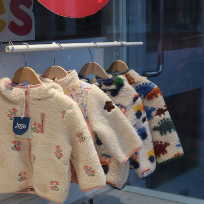 Kids Collection