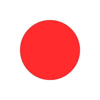 Japan – World Cup 2026