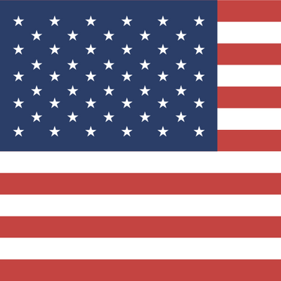 United States – World Cup 2026