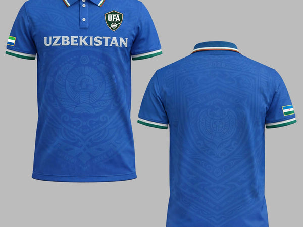 Polos