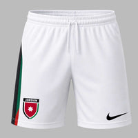 Jordan 2026 World Cup Polo Short Set PL004