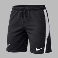 New Zealand 2026 World Cup Polo Short Set PL004