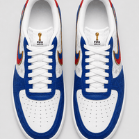 Haiti Nike Air Force 1 Low