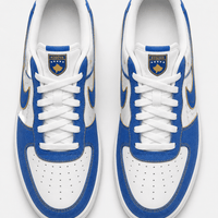 Kosovo Nike Air Force 1 Low