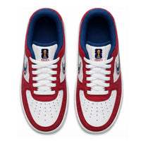 Norway Nike Air Force 1 Low