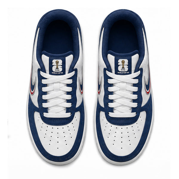 France Nike Air Force 1 Low