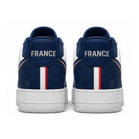 France Nike Air Force 1 Low
