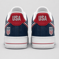 United States Nike Air Force 1 Low