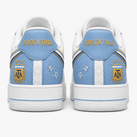 Argentina Nike Air Force 1 Low