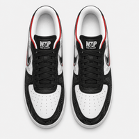 New Zealand Nike Air Force 1 Low