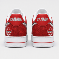Canada Nike Air Force 1 Low