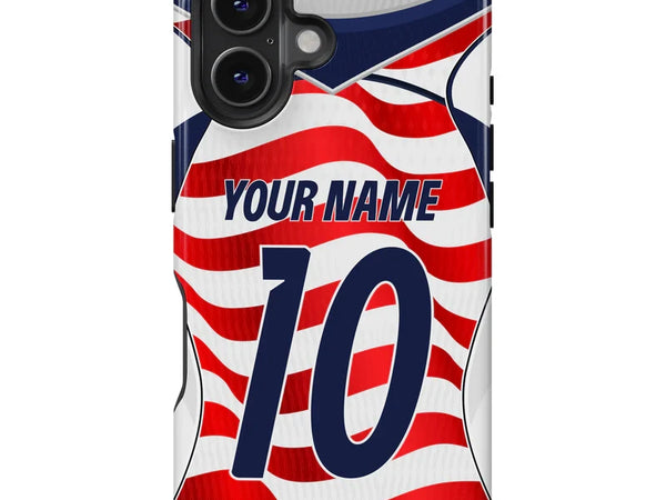 Phone Cases