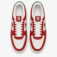 Morocco Nike Air Force 1 Low