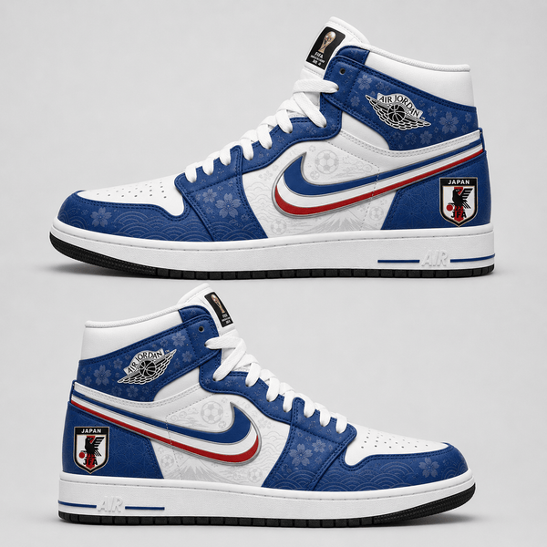 Japan Air Jordan 1 High